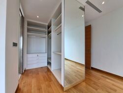 Alba (D9), Apartment #402712831